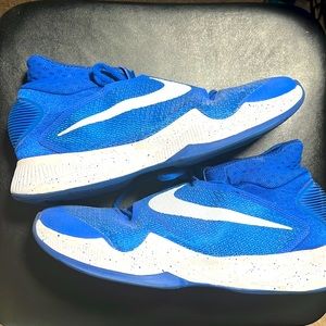 Nike Zoom HYPERREV 2016